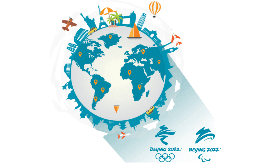代理乐视视频的回国vpn - 穿梭加速器